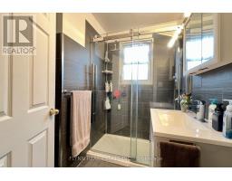 438 Bell Street, Port Colborne, ON L3K1K2 Photo 14