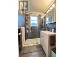 438 Bell Street, Port Colborne, ON L3K1K2 Photo 15