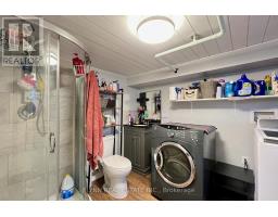 438 Bell Street, Port Colborne, ON L3K1K2 Photo 16