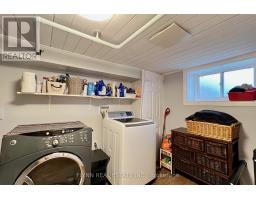 438 Bell Street, Port Colborne, ON L3K1K2 Photo 17
