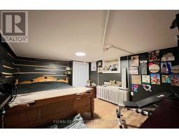 438 Bell Street, Port Colborne, ON L3K1K2 Photo 18