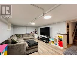 438 Bell Street, Port Colborne, ON L3K1K2 Photo 21