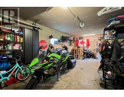 438 Bell Street, Port Colborne, ON L3K1K2 Photo 22