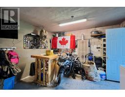 438 Bell Street, Port Colborne, ON L3K1K2 Photo 23