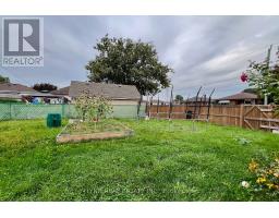 438 Bell Street, Port Colborne, ON L3K1K2 Photo 24