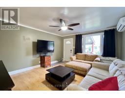 Recreational, Games room - 438 Bell Street, Port Colborne, ON L3K1K2 Photo 6