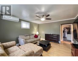 Other - 438 Bell Street, Port Colborne, ON L3K1K2 Photo 7
