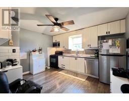 Laundry room - 438 Bell Street, Port Colborne, ON L3K1K2 Photo 8