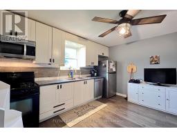 438 Bell Street, Port Colborne, ON L3K1K2 Photo 9