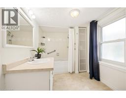 77 Beverly Street, Cambridge, ON N1R3Z6 Photo 11