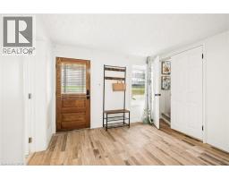 Loft - 77 Beverly Street, Cambridge, ON N1R3Z6 Photo 6