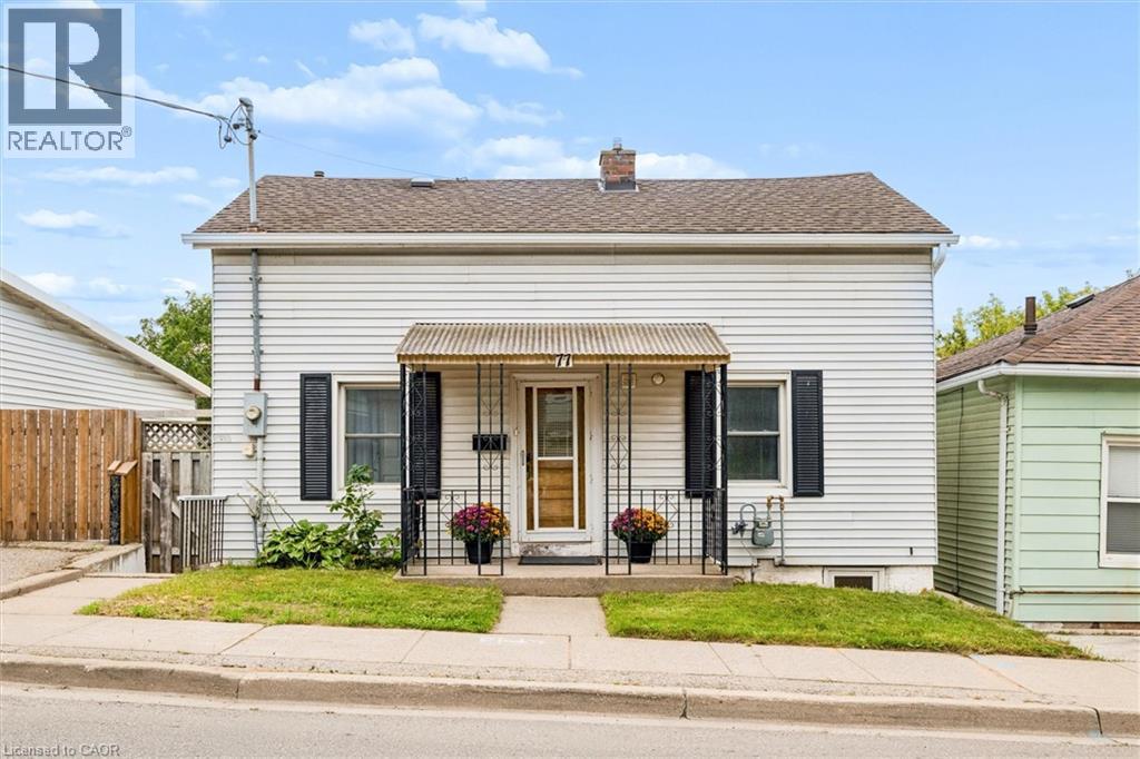 77 BEVERLY Street, Cambridge — photo 2