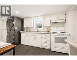 77 Beverly Street, Cambridge, ON N1R3Z6 Photo 16