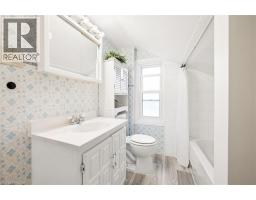 77 Beverly Street, Cambridge, ON N1R3Z6 Photo 24