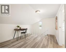 77 Beverly Street, Cambridge, ON N1R3Z6 Photo 20