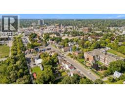 77 Beverly Street, Cambridge, ON N1R3Z6 Photo 39