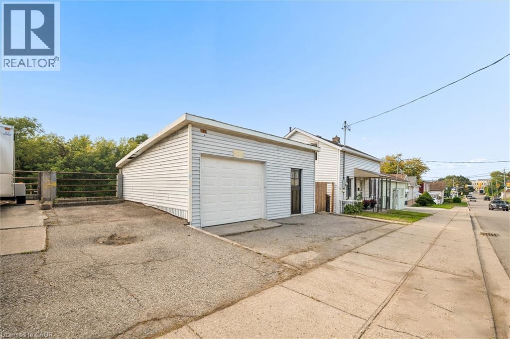 77 BEVERLY Street, Cambridge — photo 4