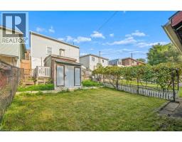 77 Beverly Street, Cambridge, ON N1R3Z6 Photo 33