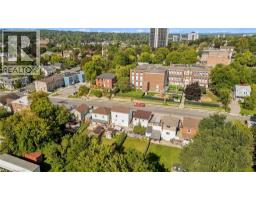 77 Beverly Street, Cambridge, ON N1R3Z6 Photo 37