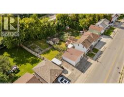 77 Beverly Street, Cambridge, ON N1R3Z6 Photo 36