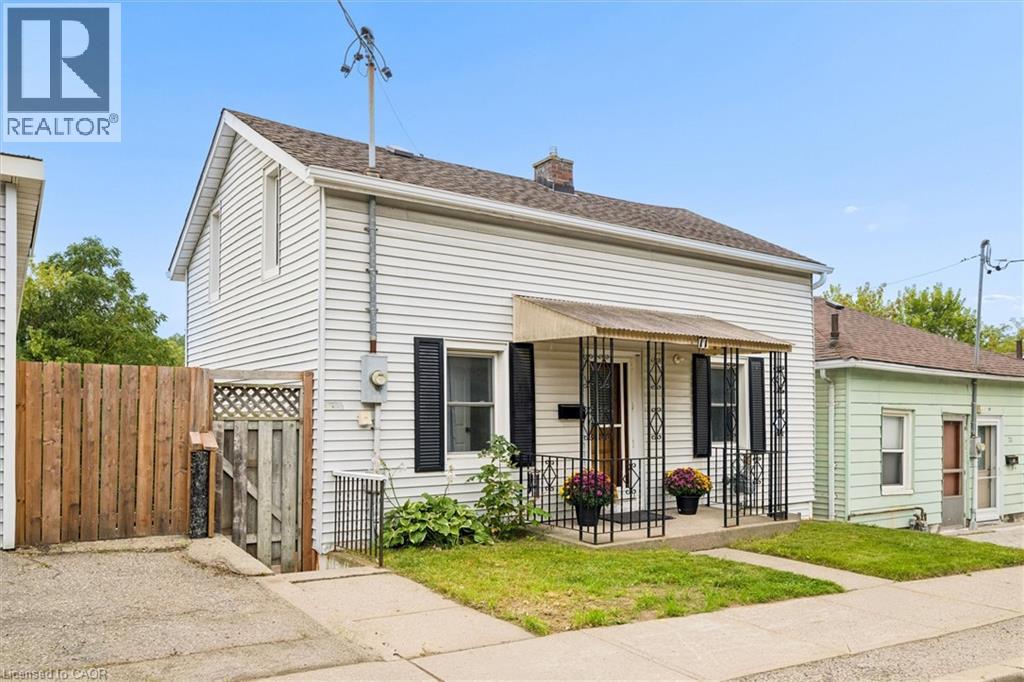 77 BEVERLY Street, Cambridge — photo 3