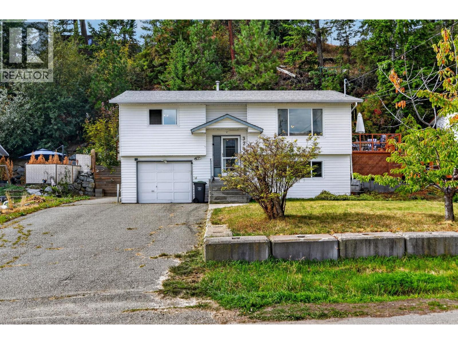 3246 McGinnis Road - Image 29