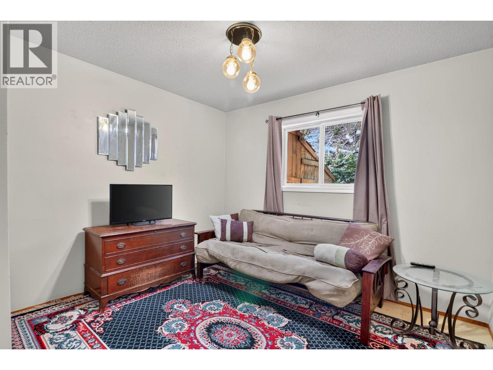 3246 McGinnis Road - 17