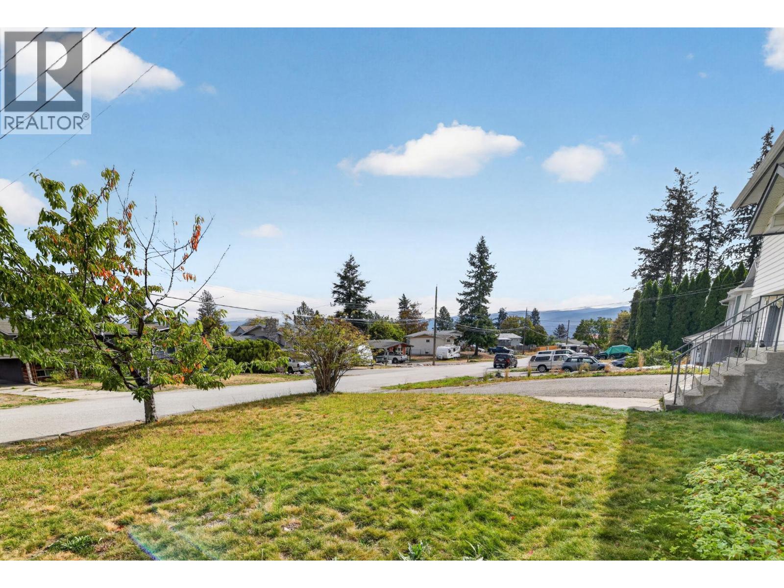 3246 McGinnis Road - 31