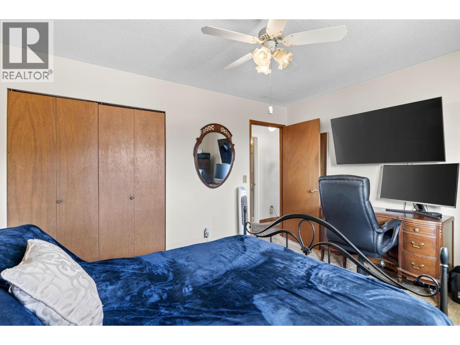 3246 McGinnis Road - 16