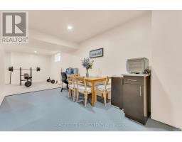 1185 Sandbar Street, London North, ON N6G0G6 Photo 31