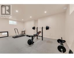 1185 Sandbar Street, London North, ON N6G0G6 Photo 30