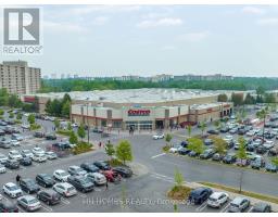 1185 Sandbar Street, London North, ON N6G0G6 Photo 48