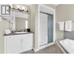 1185 Sandbar Street, London North, ON N6G0G6 Photo 45