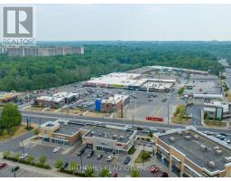 1185 Sandbar Street, London North, ON N6G0G6 Photo 46