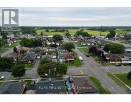 438 Bell Street, Port Colborne, ON L3K1K2 Photo 27