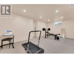 1185 Sandbar Street, London North, ON N6G0G6 Photo 33