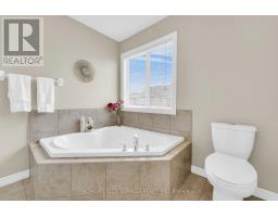 1185 Sandbar Street, London North, ON N6G0G6 Photo 47