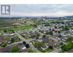 438 Bell Street, Port Colborne, ON L3K1K2 Photo 28