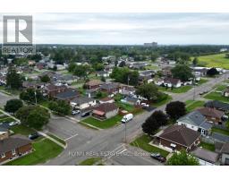 438 Bell Street, Port Colborne, ON L3K1K2 Photo 26