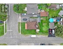 438 Bell Street, Port Colborne, ON L3K1K2 Photo 25
