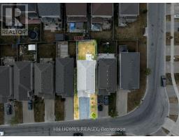 1185 Sandbar Street, London North, ON N6G0G6 Photo 39