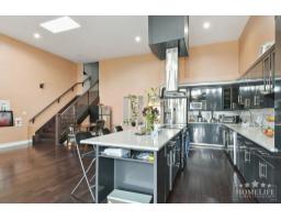 House 11860 75a Avenue, Delta, BC V4C1J9 Photo 10