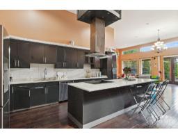 House 11860 75a Avenue, Delta, BC V4C1J9 Photo 11