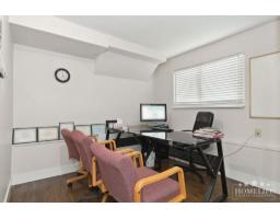 House 11860 75a Avenue, Delta, BC V4C1J9 Photo 12
