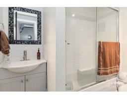 House 11860 75a Avenue, Delta, BC V4C1J9 Photo 13