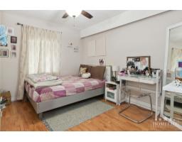 House 11860 75a Avenue, Delta, BC V4C1J9 Photo 14