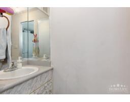 House 11860 75a Avenue, Delta, BC V4C1J9 Photo 16