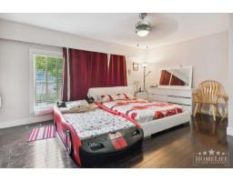 House 11860 75a Avenue, Delta, BC V4C1J9 Photo 19