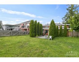 House 11860 75a Avenue, Delta, BC V4C1J9 Photo 21