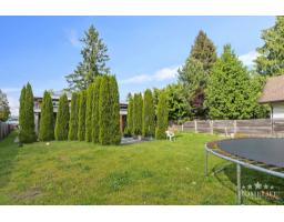 House 11860 75a Avenue, Delta, BC V4C1J9 Photo 22
